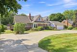 45821 North - Photo 46