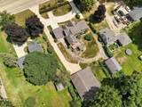 45821 North - Photo 47