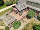 45821 North - Photo 48