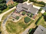 45821 North - Photo 49