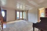 45821 North - Photo 5