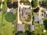 45821 North - Photo 50