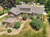 45821 North - Photo 51