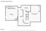 45821 North - Photo 52