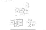 45821 North - Photo 53