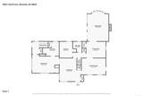 45821 North - Photo 54