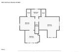 45821 North - Photo 55