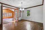 45821 North - Photo 6