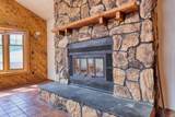 45821 North - Photo 7