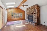 45821 North - Photo 8