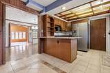 45821 North - Photo 9