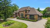 4585 Kiftsgate - Photo 1