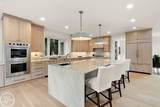 4585 Kiftsgate - Photo 10
