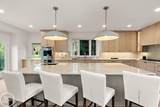 4585 Kiftsgate - Photo 11
