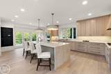 4585 Kiftsgate - Photo 12