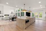 4585 Kiftsgate - Photo 13