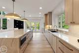 4585 Kiftsgate - Photo 14