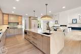 4585 Kiftsgate - Photo 15