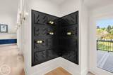 4585 Kiftsgate - Photo 16