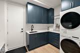 4585 Kiftsgate - Photo 17