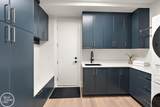 4585 Kiftsgate - Photo 18