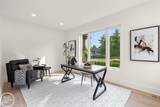 4585 Kiftsgate - Photo 19