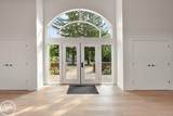 4585 Kiftsgate - Photo 2