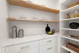 4585 Kiftsgate - Photo 21