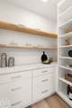 4585 Kiftsgate - Photo 22