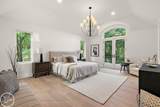 4585 Kiftsgate - Photo 27