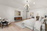 4585 Kiftsgate - Photo 28