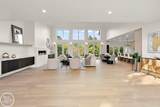 4585 Kiftsgate - Photo 3
