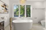 4585 Kiftsgate - Photo 30