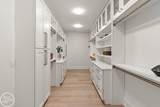 4585 Kiftsgate - Photo 31