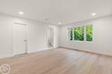 4585 Kiftsgate - Photo 33