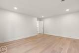 4585 Kiftsgate - Photo 34