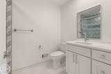 4585 Kiftsgate - Photo 35
