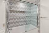 4585 Kiftsgate - Photo 36