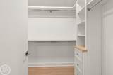 4585 Kiftsgate - Photo 37
