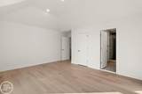 4585 Kiftsgate - Photo 39