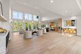 4585 Kiftsgate - Photo 4