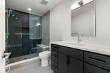 4585 Kiftsgate - Photo 40