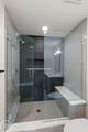 4585 Kiftsgate - Photo 41