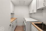4585 Kiftsgate - Photo 42
