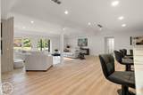 4585 Kiftsgate - Photo 43