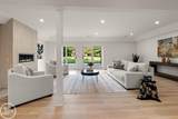 4585 Kiftsgate - Photo 44