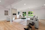 4585 Kiftsgate - Photo 45