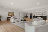 4585 Kiftsgate - Photo 46