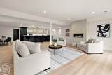 4585 Kiftsgate - Photo 47