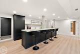 4585 Kiftsgate - Photo 48